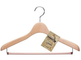 �V���R�n���K�[ �t�H���X�^40S CL