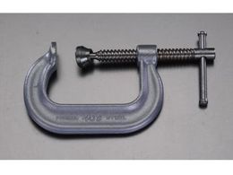 �G�X�R �V���R���� 0-206mm 125mm EA526WJ-200