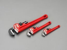 �G�X�R �p�C�v�����`�Z�b�g 3�{�g EA546RS