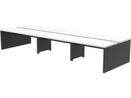 RF}J \[hfXNII W4200~D1400 zCg~ubNr