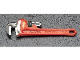 �G�X�R ���͌^�p�C�v�����` 1