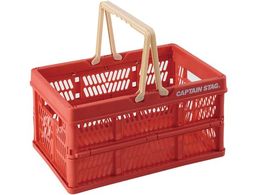 LveX^bO FD nfBRei S bh