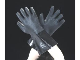 �G�X�R ��� �l�I�v�����S�� �ȃt�����l���� L 350mm EA354BM-1