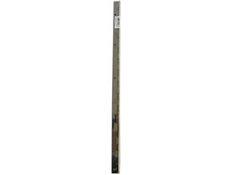 WAKI Xe 25mm~372  BK-493