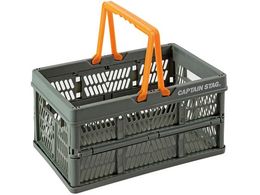 LveX^bO FDnfBRei S O[