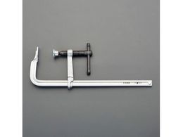 GXR L^~jNv 0-300mm 57mm EA526WN-3