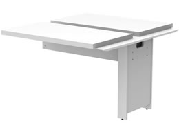 RF}J \[hfXNII A W1000XD1200 zCgXr