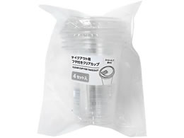 ܂邫 eCNAEgp t^t NAJbv 375mL 4Zbg