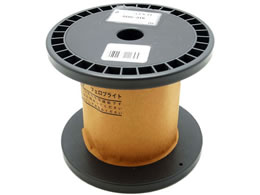 WAKI XeC[[v 0.27~200m  0.27STN