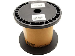 WAKI XeC[[v 0.81~200m  0.81STN