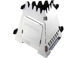 LveX^bO J}h X}[g Xg[u f^