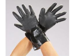 �G�X�R �Ód�S����� L EA354BM-21A