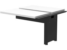 RF}J \[hfXNII A W1000XD1200 zCgXr