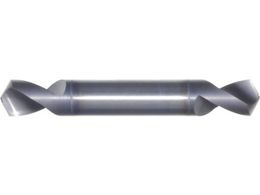 �C���^�c�[�� SP�Z���^�[120�����d�R�[�g�t �V�����N�a3mm �S��40mm 120SPC0.6CBALD