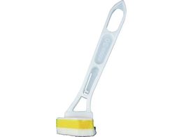 KOWA J-GRIP-W(zCg) nPnP~j Zbg 14131