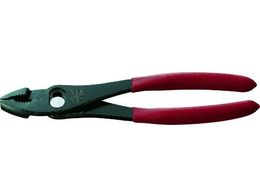 �G�r �l�W�A���M���X �g���O���b�v�v���C���[�^�C�v 200mm TG200NA