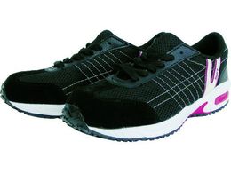 ���i �ϊ�������c����X�j�[�J�[ 23.5cm V2000BK-23.5