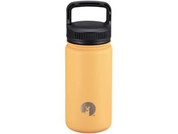 LveX^bO HDJri{g350 R[e^ UE-3517