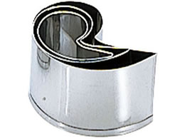 EBM 18-8 葢^ 3Pcs I[V[Y gG 3096800