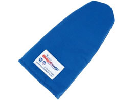 Tucker �^�b�J�[�o���K�[�h �I�[�u���p�s�b�g�~�b�g 15�C���` 1�� 05150