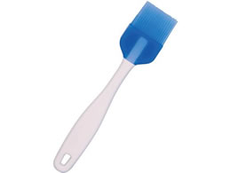 thermohauser TH VRuV  10765 7152620