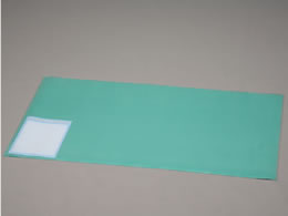 ACXI[} fXN}bg 1390~690 i` O[ DMT-1369PZ