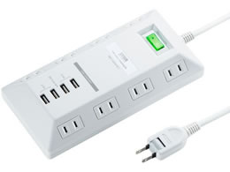 TTvC USB[d|[gt^bv zCg TAP-B109U-3WN