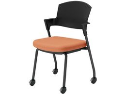 �R�N�� ��c�C�X �v���b�e�B �L���X�^�[�^�C�v K17B21CG0YX2