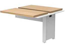 RF}J \[hfXNII A W1000XD1200 I[NXr