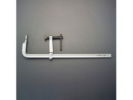 GXR L^Nv 0-450mm EA526WN-45