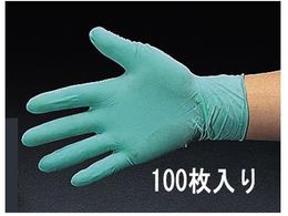 �G�X�R ��� ���e�b�N�X�S�� �p�E�_�[�t 100�� L 240mm