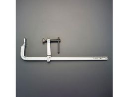 GXR L^Nv 0-600mm EA526WN-60