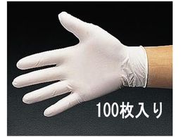 �G�X�R ��� ���e�b�N�X�S�� �p�E�_�[�t 100�� L 240mm