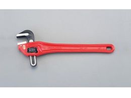 �G�X�R �I�t�Z�b�g�^�p�C�v�����` 50mm 350mm EA546RV-14