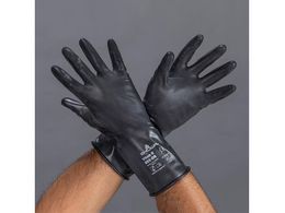 �G�X�R ��� �ω��f�n�n�� �o�C�g���S���� L 300mm