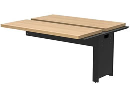 RF}J \[hfXNII A W1400XD1200 I[NXr