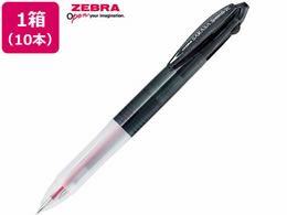 [u TTXs[fB2C 0.5 ubN 10{ J2J33-BK