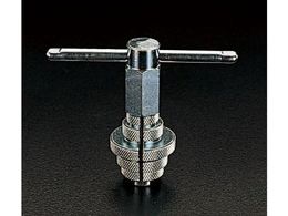 �G�X�R �C���^�[�i���p�C�v�����` 1