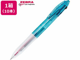 [u TTXs[fB2C 0.5 Cgu[ 10{ J2J33-LB