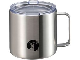 LveX^bO HD}OJbv450 Vo[