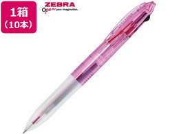 [u TTXs[fB2C 0.5 CgsN 10{ J2J33-LP