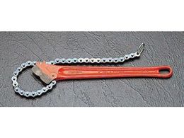 �G�X�R �`�F�[�������` ���͌^ 6-50mm 350mm EA546WR-14