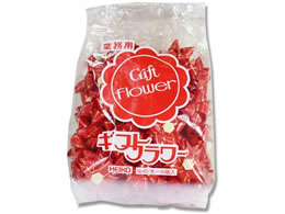 wCR[ Mtgt[ Ɩp 18mm  150 001456904