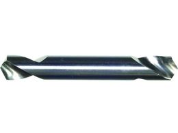 �C���^�c�[�� SP�Z���^�[120�� �V�����N�a3mm �S��40mm 120SPC0.9