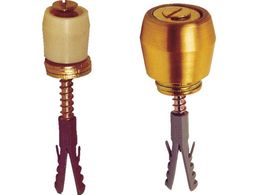 HELM/vOtKCh[[ HE-GRPV[Y