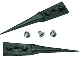 idealtek/pESDJ[{vX`bN`bv