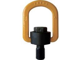 }[ebN tmN{g BB-64 BB-64