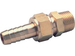 ASOH �z�[�X�W���C���g PT1�^8�~��8 HS-1108