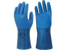 V[ ϐؑn KV-660 u[ XLTCY KV660-XL