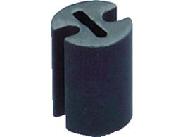 i쏤H/LEDXy[T[ LH-5V[Y